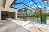 379 25th St - Photo 46