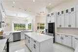 379 25th St - Photo 5