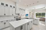 379 25th St - Photo 6