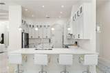 379 25th St - Photo 7