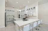 379 25th St - Photo 8