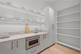 850 10th St - Photo 10