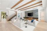 850 10th St - Photo 14