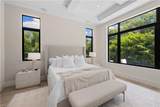 850 10th St - Photo 15