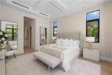 850 10th St - Photo 16