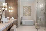 850 10th St - Photo 18