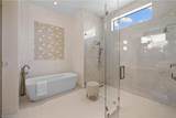 850 10th St - Photo 19