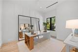 850 10th St - Photo 20