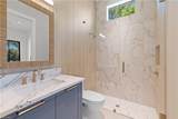 850 10th St - Photo 21