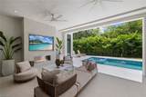 850 10th St - Photo 22