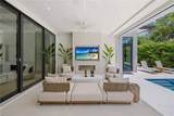 850 10th St - Photo 24