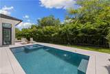 850 10th St - Photo 25