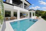 850 10th St - Photo 26