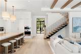 850 10th St - Photo 27