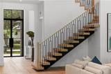850 10th St - Photo 28