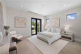 850 10th St - Photo 29