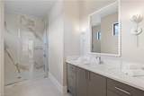 850 10th St - Photo 30
