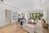 850 10th St - Photo 31