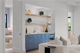 850 10th St - Photo 32