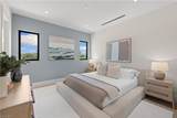 850 10th St - Photo 35
