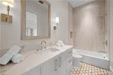 850 10th St - Photo 36