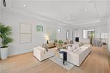 850 10th St - Photo 37