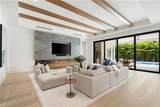 850 10th St - Photo 4