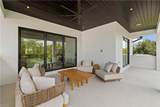 850 10th St - Photo 40