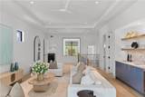 850 10th St - Photo 41