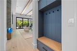 850 10th St - Photo 42