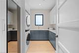 850 10th St - Photo 43