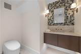 850 10th St - Photo 44