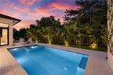 850 10th St - Photo 45