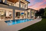 850 10th St - Photo 46