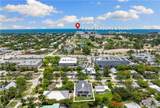 850 10th St - Photo 47