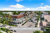 850 10th St - Photo 48