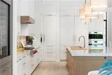 850 10th St - Photo 9