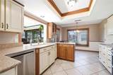 120 Fleur De Lis Ln - Photo 10