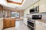 120 Fleur De Lis Ln - Photo 11