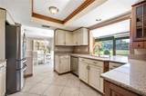 120 Fleur De Lis Ln - Photo 12