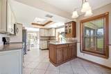 120 Fleur De Lis Ln - Photo 13