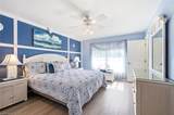120 Fleur De Lis Ln - Photo 15