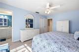 120 Fleur De Lis Ln - Photo 16