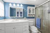 120 Fleur De Lis Ln - Photo 17