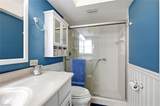 120 Fleur De Lis Ln - Photo 18