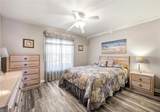 120 Fleur De Lis Ln - Photo 19