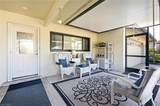 120 Fleur De Lis Ln - Photo 2
