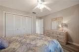 120 Fleur De Lis Ln - Photo 20