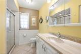 120 Fleur De Lis Ln - Photo 21
