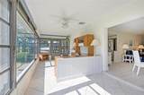 120 Fleur De Lis Ln - Photo 23